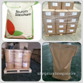 /msite/products/detail/productid/61472880/id/1337988.html